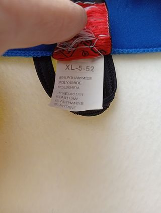 Smanicato ciclismo Baronchelli Giordana