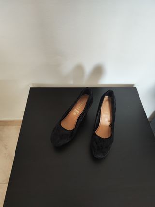 Zapatos