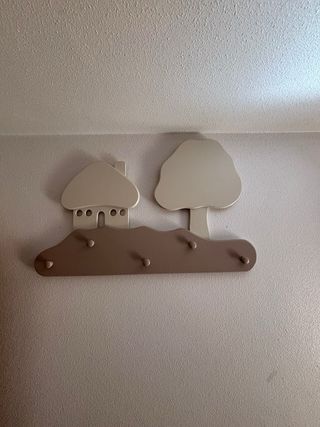 Muebles de Habitacion completos o por partes