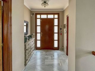 Chalet en venta en Campo de Mijas en Mijas