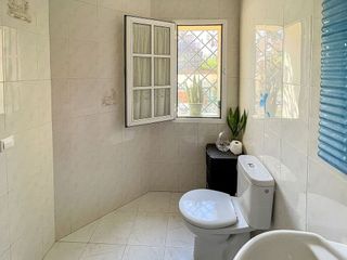 Chalet en venta en Campo de Mijas en Mijas