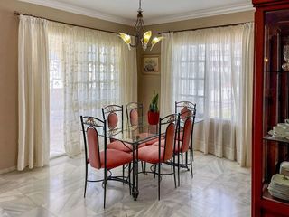 Chalet en venta en Campo de Mijas en Mijas