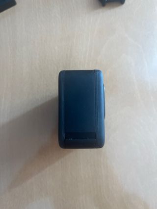 Go Pro Hero 9 + accesorios originales 40% desc.