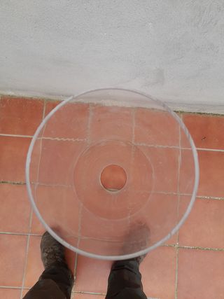 Tubo