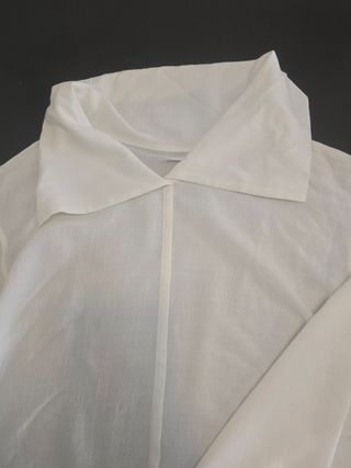 Blusa Massimo Dutti