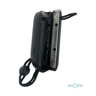 Accesorios Consola NINTENDO SWITCH BATERIA MANDO