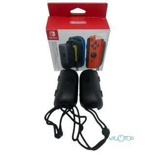 Accesorios Consola NINTENDO SWITCH BATERIA MANDO