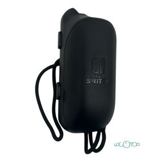 Accesorios Consola NINTENDO SWITCH BATERIA MANDO