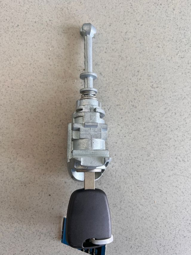 Canhao da Porta Peugeot Citroen