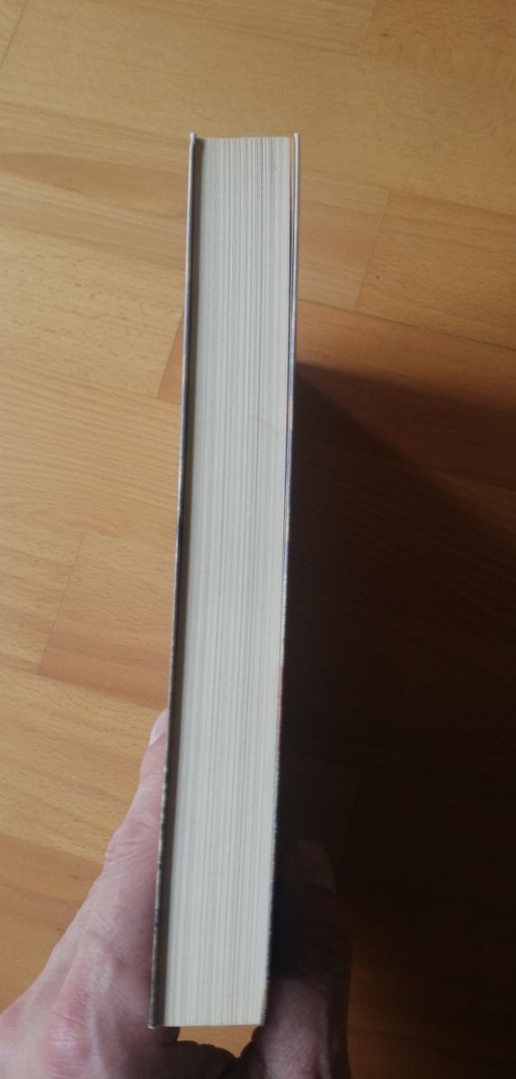 QUE HAN HECHO CON MI PAIS, TIO? (Spanish Edition)