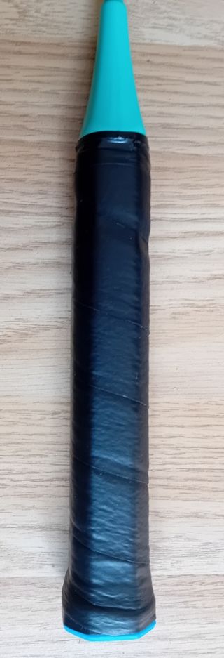 Raqueta bádminton Perflay