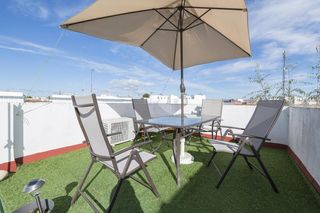 Alquiler Chipiona precioso apartamento