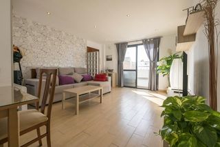 Alquiler Chipiona precioso apartamento