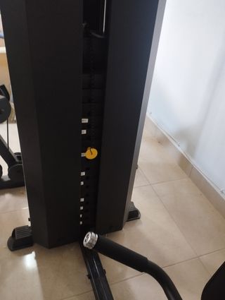 Deporte