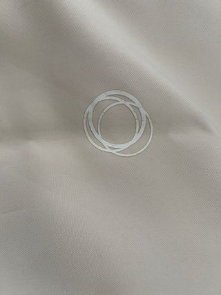 Bugaboo conpleto con adaptadores maxicosi