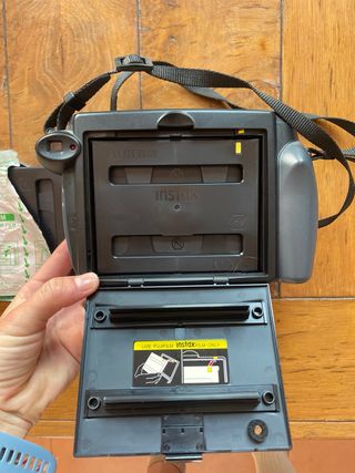 FUJIFILM Instax 210