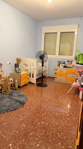 Piso luminoso