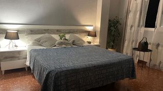 Piso luminoso