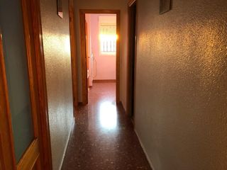 Piso luminoso