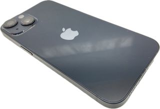 Smartphone Apple iPhone 14 256GB E644060