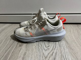 Zapatillas Nike