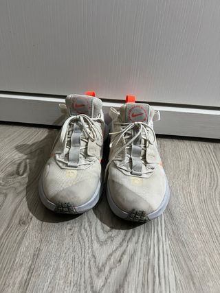 Zapatillas Nike
