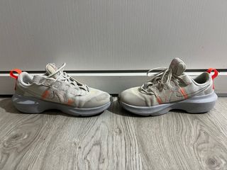 Zapatillas Nike