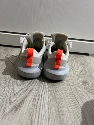 Zapatillas Nike