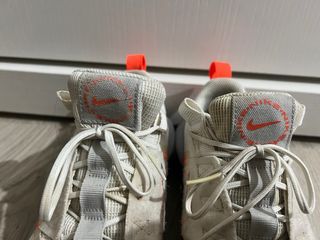 Zapatillas Nike