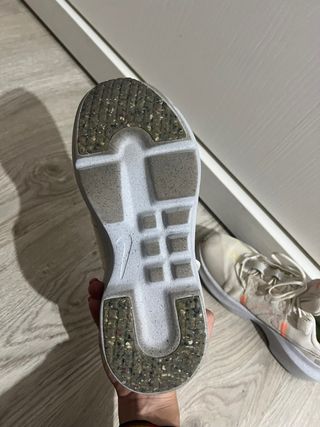 Zapatillas Nike
