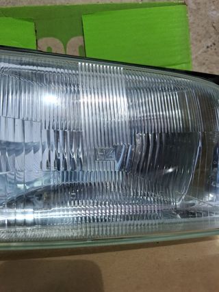 OPEL KADETT E faro derecho 