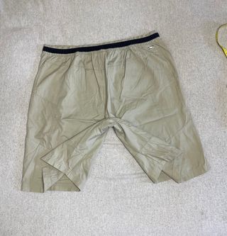 Shorts tennis Adidas vintage XL