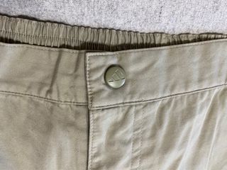 Shorts tennis Adidas vintage XL