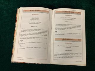 LIBROS; REPOSTERÍA EN GALICIA EDICIONES XERAIS