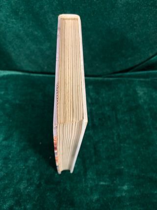 LIBROS; REPOSTERÍA EN GALICIA EDICIONES XERAIS