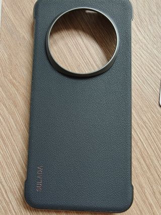 Funda Sulada Honor Magic7 Pro - Azul oscuro