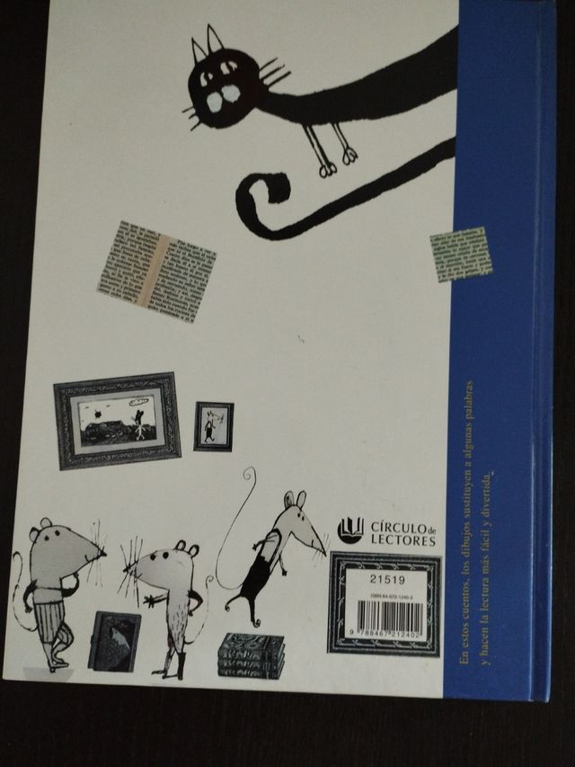 Don Quijote De La Mancha