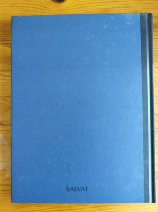 Astérix y Latraviata