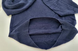 Jersey de hombre Gran Sasso