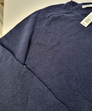 Jersey de hombre Gran Sasso