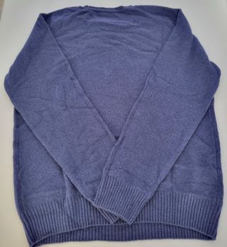 Jersey de hombre Gran Sasso