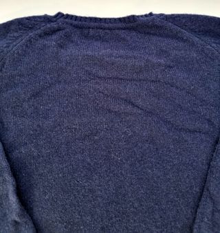 Jersey de hombre Gran Sasso
