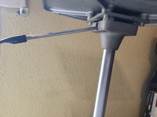 SILLA VINTAGE L'OREAL PROFESSIONNEL PARIS