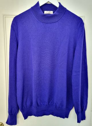 Jersey de hombre Gran Sasso