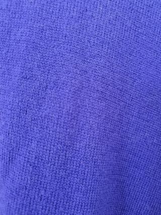 Jersey de hombre Gran Sasso