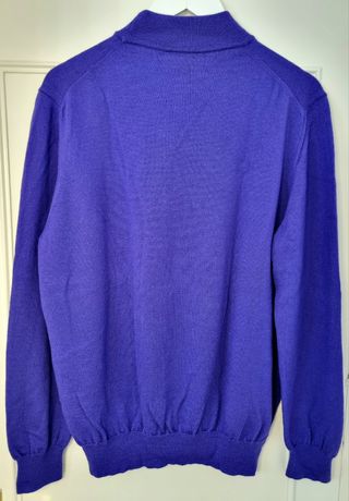 Jersey de hombre Gran Sasso