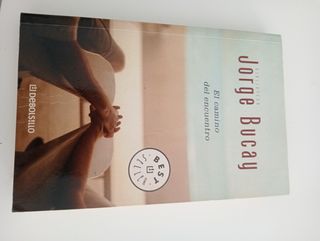 El Camino Del Encuentro