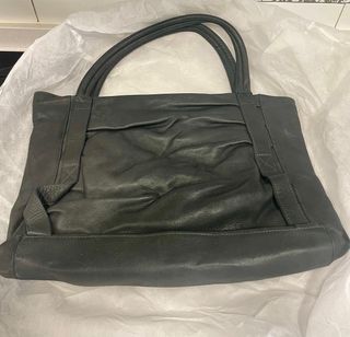 Bolso