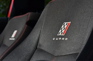 SEAT Ibiza 2006