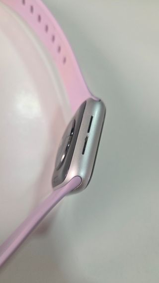 Apple Watch Serie 5 40mm
